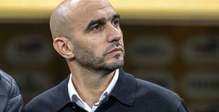 Треньорът на Мароко: Образът на африканския футбол е срамен