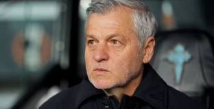 Бруно Женезио: Предупреждавах, че няма да ни бъде лесно