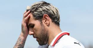 Алегри: Тео направи различен избор