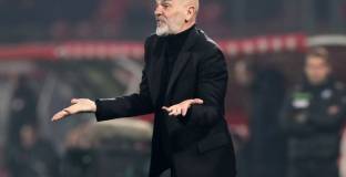 Пиоли: За първото място всичко е доста очевидно