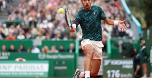 Треньорът на Музети искал от Лоренцо да се оттегли от финала 