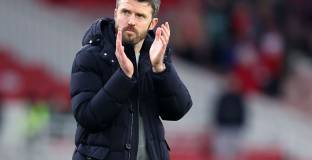 Карик: Разбираме, че не всичко ще бъде перфектно 