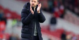 Карик: Рашфорд усети дискомфорт, а Балеба ще отсъства още няколко седмици