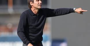 Конте: Заслужавахме да спечелим