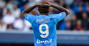 Калсона: Това бе очевидна дузпа