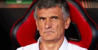 Мендилибар: Надминахме очакванията си в ШЛ