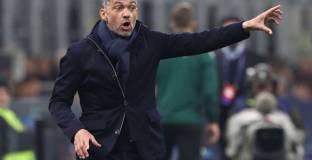 Консейсао: Поздравявам моите играчи