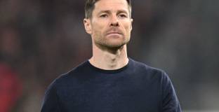 Алонсо: Загубата е заслужена