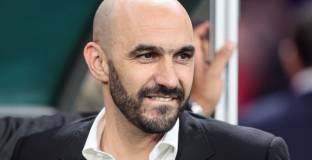 Реграги: Ще се върнем по-силни 