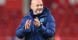 Карсли: Головете дойдоха след грешки