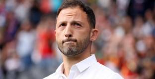  Тедеско: Трудно е да анализираме каквото и да е