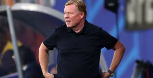 Куман: Приемаме Румъния много сериозно