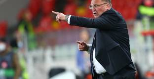 Михниевич: Основната ни задача е да създаваме проблеми на Франция