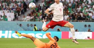 Пробеж коментира отнемането на лентата на Лева