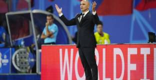 Мартинес: Не бе лесен мач