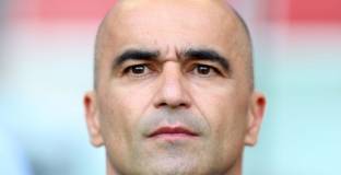 Мартинес: Очаквам отбор, който иска да стане по-добър