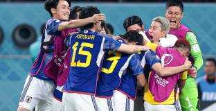 Мориясу: Съдията реши да зачете този гол и ние го уважаваме