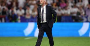 Стив Кларк: Не излязохме на терена в първия мач