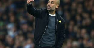 Гуардиола: Чувствам, че ще спечелим Висшата лига