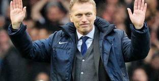 Мойс: Нямаме много пари за трансфери 