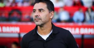 Мичел: Хирона ще се бори за влизане в ШЛ