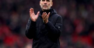 Във ВЛ са убедени, че Пеп ще напусне Ман Сити след края на сезона 