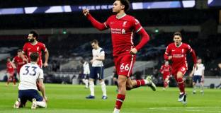 Трент: Знаем какво трябва да правим през този сезон 