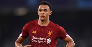 Клоп: Нищо няма да спре Арнолд да направи кариера