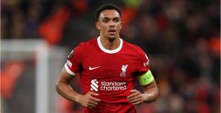 Алисон, Трент и Джоунс ще се завърнат след паузата