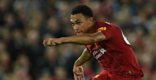 Арнолд с рекорд и иска подобрение