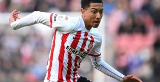 Ливърпул, Арсенал и Челси следят брата на Белингам