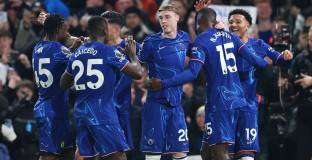 РБ Лайпциг и Челси са обсъждали трансферите на трима от „сините”