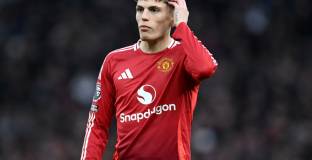 Три клуба от ВЛ се борят за Гарначо