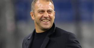 Флик: Заслужавахме да спечелим