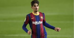  Спортинг представи Тринкаo