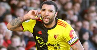 Дийни: Сега са най-добрите условия да признаеш, че си гей