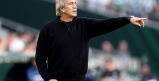 Пелегрини: Загубихме контрол след почивката и платихме скъпо за грешките