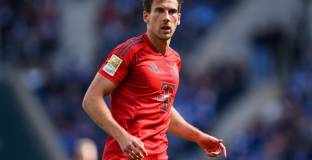 Клубове от ВЛ следят ситуацията с Горецка