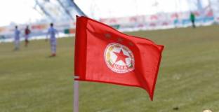 ЦСКА – София  обяви вход свободен за последната контрола