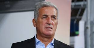 Петкович: Вярваме в себе си