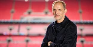 Грилиш, Белингам, Уортън и Фоден не получиха повиквателни