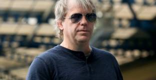  Тухел не пуснал Боели в съблекалнята на Челси