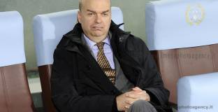 Фасоне: УЕФА не се съгласи с Милан по политически причини 