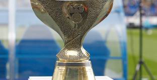 Суперкупата на Русия 2018 може да се проведе в Катар 