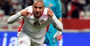 Тунис - Коста Рика 1:0 