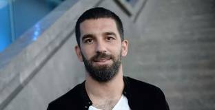 Осъдиха Туран на 2 г. и 8 месеца лишаване от свобода