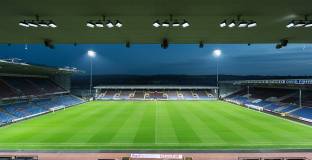 Челси ще се справи в Бърнли