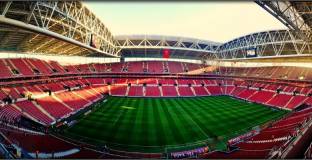 Галатасарай ще продължи формата у дома с Шалке