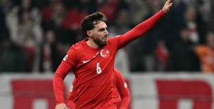 Турция наложи волята си над Унгария