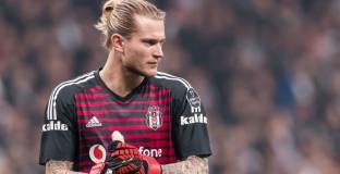 Кариус отказал на два британски клуба